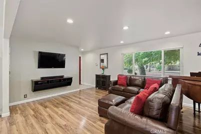 618 N Plumas Street, Willows, CA 95988 - Photo 10