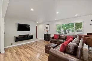 618 N Plumas St, Willows, CA 95988 - Photo 10