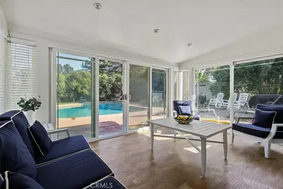 618 N Plumas Street, Willows, CA 95988 - Photo 34