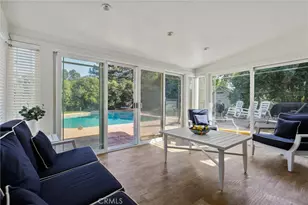 618 N Plumas St, Willows, CA 95988 - Photo 34