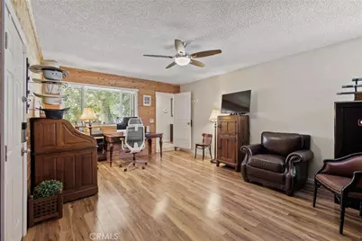 618 N Plumas Street, Willows, CA 95988 - Photo 36