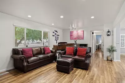 618 N Plumas Street, Willows, CA 95988 - Photo 6