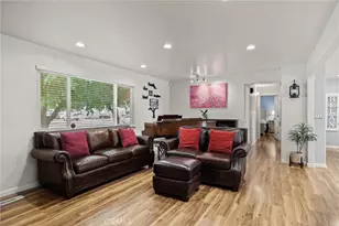 618 N Plumas St, Willows, CA 95988 - Photo 6