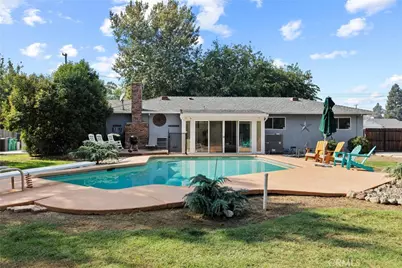 618 N Plumas Street, Willows, CA 95988 - Photo 4