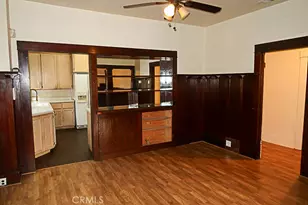 1239 Broadway St, Chico, CA 95928 - Photo 10