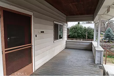 1239 Broadway Street, Chico, CA 95928 - Photo 36