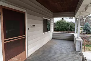 1239 Broadway St, Chico, CA 95928 - Photo 36