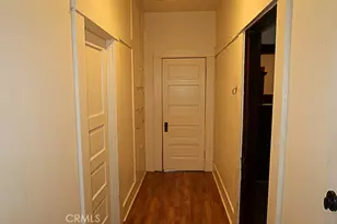 1239 Broadway St, Chico, CA 95928 - Photo 14