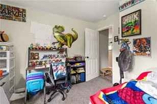 87 Skyline, Oroville, CA 95966 - Photo 18