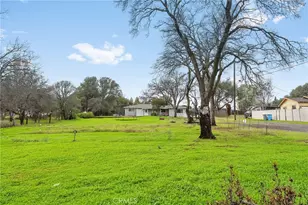 87 Skyline, Oroville, CA 95966 - Photo 26