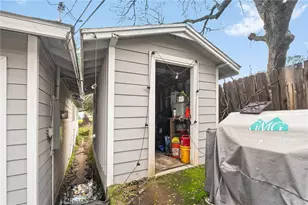 87 Skyline, Oroville, CA 95966 - Photo 40