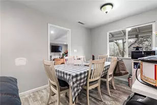 87 Skyline, Oroville, CA 95966 - Photo 10