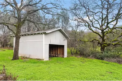 87 Skyline, Oroville, CA 95966 - Photo 2