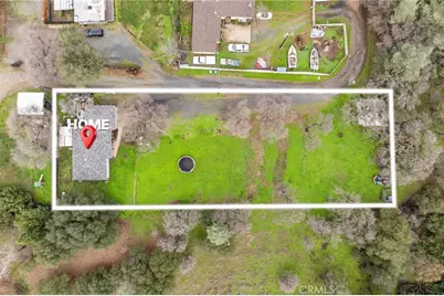 87 Skyline, Oroville, CA 95966 - Photo 36