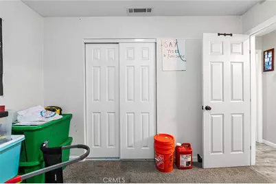 87 Skyline, Oroville, CA 95966 - Photo 20