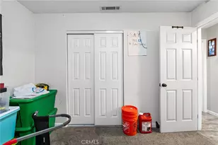 87 Skyline, Oroville, CA 95966 - Photo 20