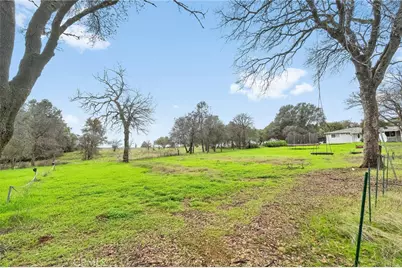 87 Skyline, Oroville, CA 95966 - Photo 34