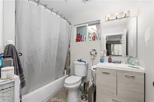 87 Skyline, Oroville, CA 95966 - Photo 14