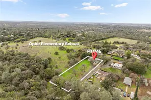 87 Skyline, Oroville, CA 95966 - Photo 12