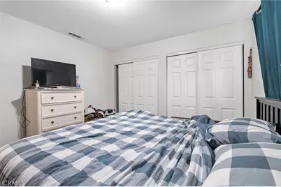 87 Skyline, Oroville, CA 95966 - Photo 16