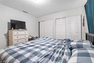 87 Skyline, Oroville, CA 95966 - Photo 16