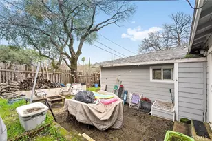 87 Skyline, Oroville, CA 95966 - Photo 32