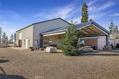 7671 7675 Skyway, Paradise, CA 95969 - Photo 2