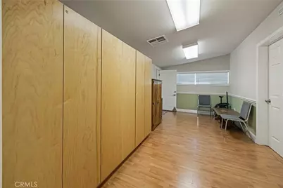 7671 7675 Skyway, Paradise, CA 95969 - Photo 12