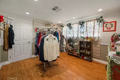 7671 7675 Skyway, Paradise, CA 95969 - Photo 16