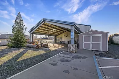 7671 7675 Skyway, Paradise, CA 95969 - Photo 20