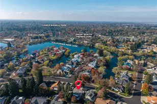 267 Idyllwild, Chico, CA 95928 - Photo 2