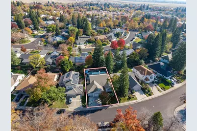 267 Idyllwild, Chico, CA 95928 - Photo 6