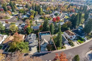 267 Idyllwild, Chico, CA 95928 - Photo 6