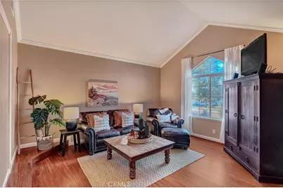 267 Idyllwild, Chico, CA 95928 - Photo 8