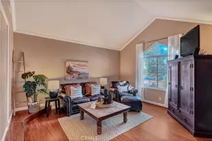 267 Idyllwild, Chico, CA 95928 - Photo 8