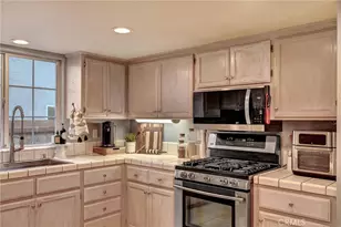 267 Idyllwild, Chico, CA 95928 - Photo 16