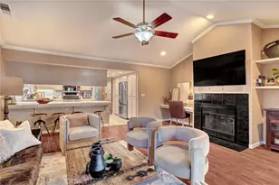 267 Idyllwild, Chico, CA 95928 - Photo 14