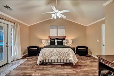 267 Idyllwild, Chico, CA 95928 - Photo 22