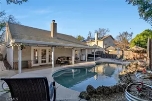 267 Idyllwild, Chico, CA 95928 - Photo 30