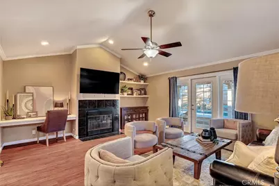 267 Idyllwild, Chico, CA 95928 - Photo 12