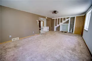 7293 Irwin, Palermo, CA 95968 - Photo 12