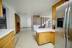 7293 Irwin, Palermo, CA 95968 - Photo 4