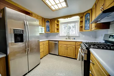 7293 Irwin, Palermo, CA 95968 - Photo 2