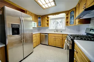 7293 Irwin, Palermo, CA 95968 - Photo 2