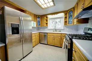 7293 Irwin, Palermo, CA 95968 - Photo 2