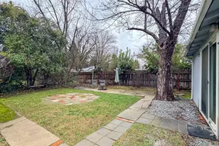2731 N, Chico, CA 95973 - Photo 26