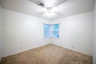 2731 N, Chico, CA 95973 - Photo 22