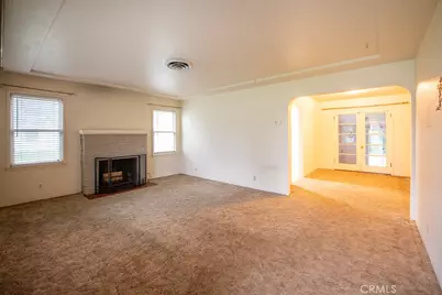 2731 North, Chico, CA 95973 - Photo 2