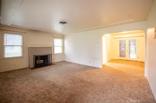 2731 N, Chico, CA 95973 - Photo 2