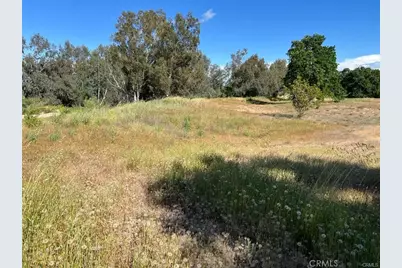 0 Capay Road, Corning, CA 96021 - Photo 14